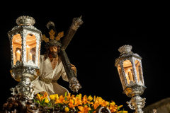 LAS_3195