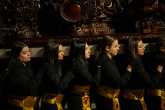 LAS_3197