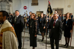 LAS_3212