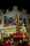 LAS_3220
