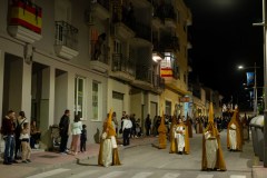 LAS_3222