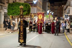 LAS_3224