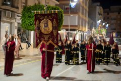 LAS_3226