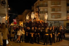 LAS_3233