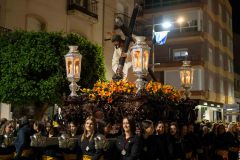 LAS_3251