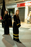 LAS_3261