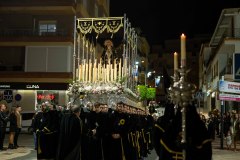 LAS_3266