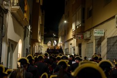 LAS_3280