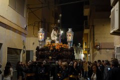LAS_3282