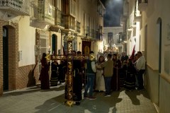 LAS_3284