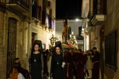 LAS_3285