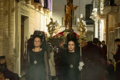 LAS_3288