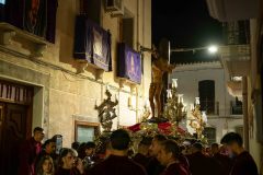 LAS_3289