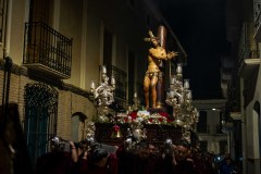 LAS_3294