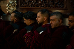 LAS_3300