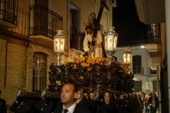 LAS_3332