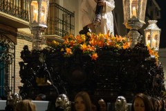 LAS_3333