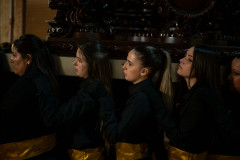 LAS_3335