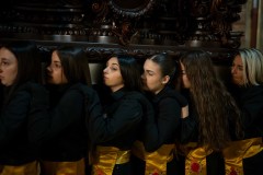 LAS_3336