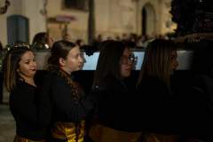 LAS_3340