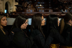 LAS_3345