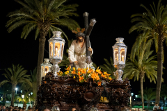 LAS_3353