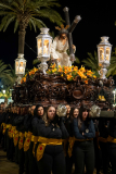 LAS_3354