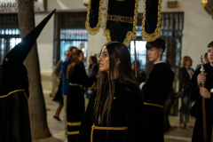 LAS_3362