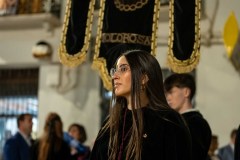 LAS_3364
