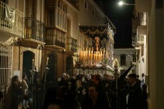 LAS_3366