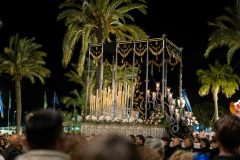 LAS_3377