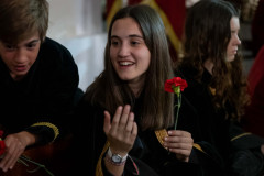 LAS_3405