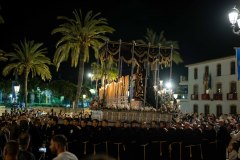 LAS_3417