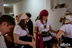 LAS_2062