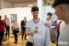 LAS_2076