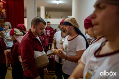 LAS_2128