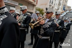 LAS_2219