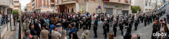 LAS_2222-Pano