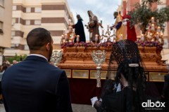 LAS_2253