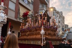 LAS_2260
