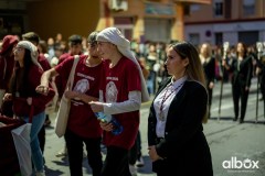 LAS_2323