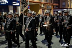 LAS_2335