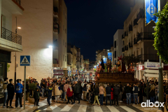 LAS_2339