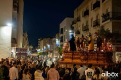 LAS_2345