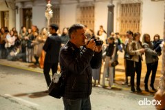 LAS_2384