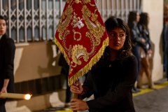 LAS_2392