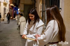 LAS_2431