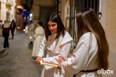 LAS_2433