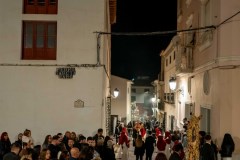 LAS_2435