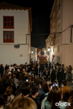 LAS_2441